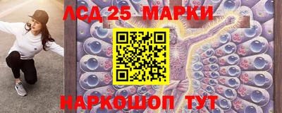 мдпв Аргун