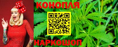мдпв Аргун